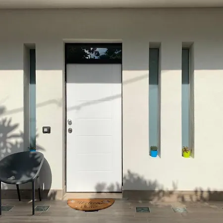 Vista Mare Premium *
