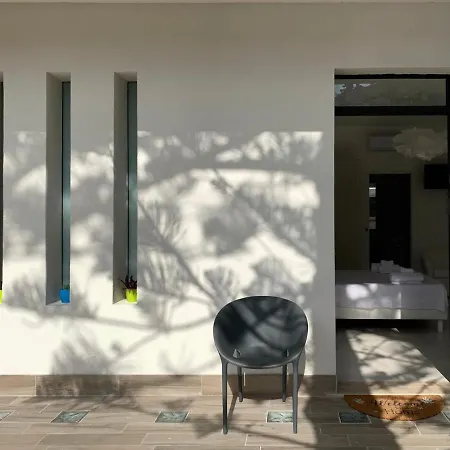 Vista Mare Premium *