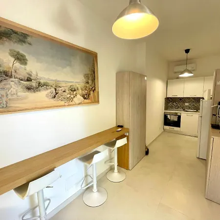 Vista Mare Premium *