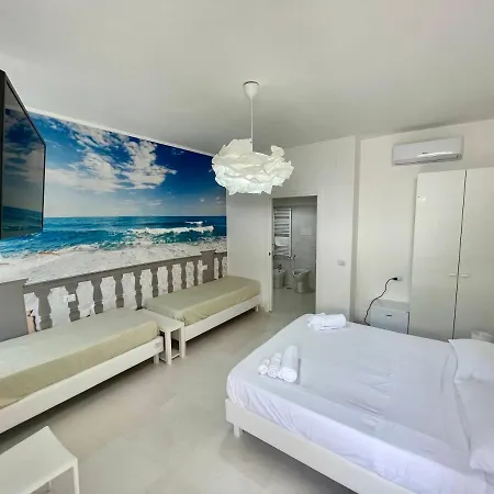 Vista Mare Premium *