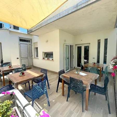 Vista Mare Premium